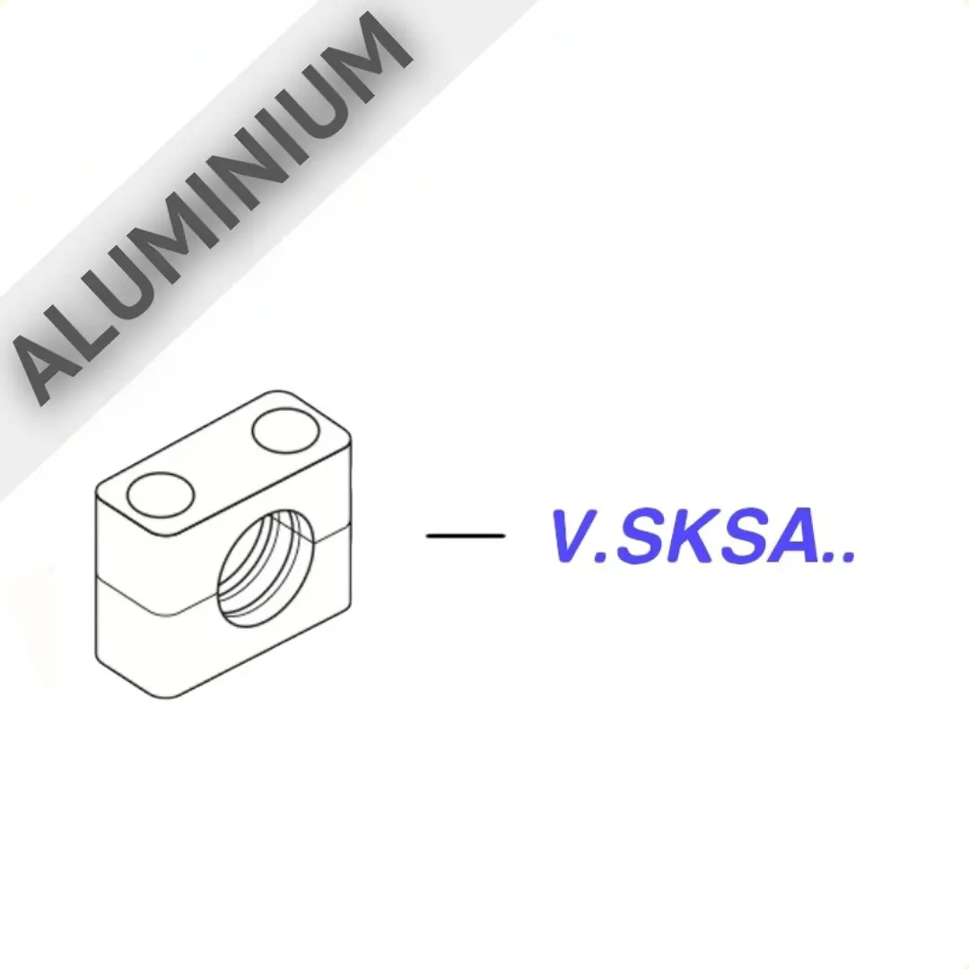 Bild des Artikels: V.SKSA335
